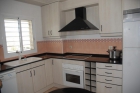 Calafell julio - mejor precio | unprecio.es