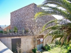 Casa en Bellcaire d´Empordà - mejor precio | unprecio.es