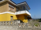 Casa en Noja - mejor precio | unprecio.es