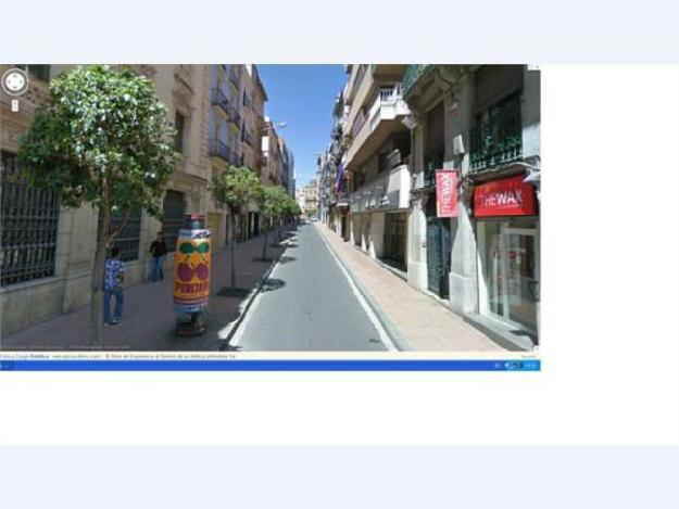 Casa en Reus
