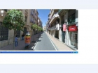 Casa en Reus - mejor precio | unprecio.es