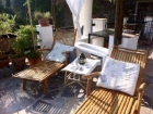 Casa en venta en Orgiva, Granada (Costa Tropical) - mejor precio | unprecio.es