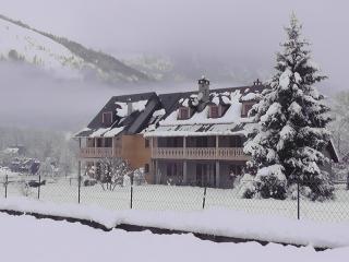 Chalet : 5/22 personas - peyragudes  altos pirineos  midi-pirineos  francia