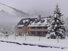 Chalet : 5/22 personas - peyragudes  altos pirineos  midi-pirineos  francia - mejor precio | unprecio.es