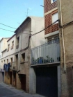 Chalet en Calahorra - mejor precio | unprecio.es