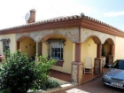 Chalet en venta en Puente de Don Manuel, Málaga (Costa del Sol) - mejor precio | unprecio.es