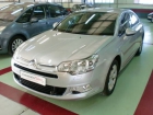 CITROEN C5 2.0HDI Millenium - mejor precio | unprecio.es