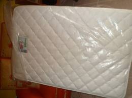 Colchones  y somieres  de matrimonio o individual 644 601 049