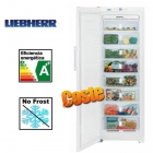 Conjunto Side By Side Liebherr SBS 7252 Premium A++ No Frost en centrocoste.es - mejor precio | unprecio.es