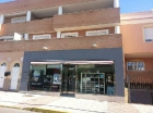 Edificio en Aguadulce - mejor precio | unprecio.es