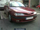 En venta - se ofrece: Renault Laguna 1.6 gasolina año 1998 en perfecto estado a toda pruba iteuve pasada - mejor precio | unprecio.es