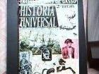 enciclopedia de la historia universal - mejor precio | unprecio.es