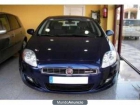 Fiat Bravo 1.9mjt Emotion 120 - mejor precio | unprecio.es