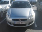 FIAT LINEA 1.3 Multijet 16 - mejor precio | unprecio.es