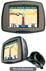 GPS GARMIN STREETPILOT C310 - mejor precio | unprecio.es