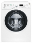 Hotpoint-Ariston WMG 7227B IT - mejor precio | unprecio.es