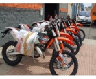 KTM 300 EXC - mejor precio | unprecio.es