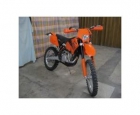 KTM 450 EXC - mejor precio | unprecio.es