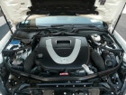 Mercedes-Benz CLS-Class CLS550 - mejor precio | unprecio.es