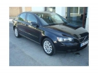 NISSAN ALMERA 2.2 dCI 112cv - mejor precio | unprecio.es