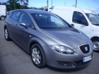 OPEL Vectra 1.9CDTI 8v Essentia 120 - mejor precio | unprecio.es
