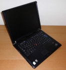 Ordenador portatil IBM ThinkPad R60. averiado, para despiece - mejor precio | unprecio.es