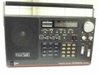Pan crusader 8000 - mejor precio | unprecio.es