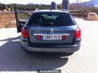 Peugeort SW 2.0 HDI Sport Pack - mejor precio | unprecio.es