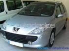 Peugeot 307 - mejor precio | unprecio.es