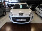 Peugeot 4007 premiun 2.2 hdi 156 - mejor precio | unprecio.es