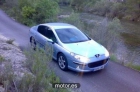 Peugeot 407 20 HDI St sport en MADRID - mejor precio | unprecio.es