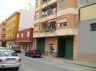 Piso en Albatera - mejor precio | unprecio.es