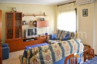 Piso en Alicante/Alacant - mejor precio | unprecio.es