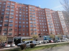 Piso en Burgos - mejor precio | unprecio.es