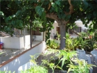 Piso en Cambrils - mejor precio | unprecio.es