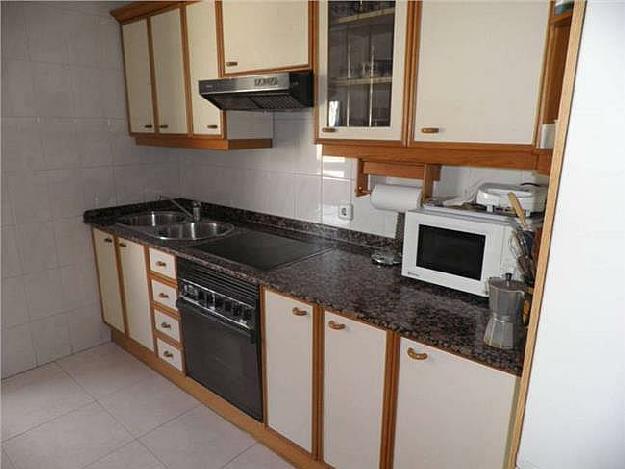 Piso en Estella/Lizarra