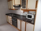 Piso en Estella/Lizarra - mejor precio | unprecio.es
