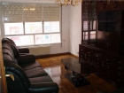 Piso en Gijón - mejor precio | unprecio.es