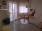 Piso en Jerez de la Frontera - mejor precio | unprecio.es