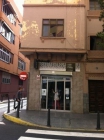 Piso en Palmas de Gran Canaria(Las) - mejor precio | unprecio.es