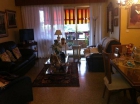 Piso en Puerto de Sagunto - mejor precio | unprecio.es