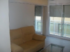 Piso en Reus - mejor precio | unprecio.es