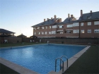 Piso en Rozas de Madrid (Las) - mejor precio | unprecio.es