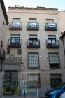 Piso en Toledo - mejor precio | unprecio.es