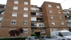 Piso en Torrejón de Ardoz - mejor precio | unprecio.es