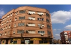 Piso en Torrent - mejor precio | unprecio.es