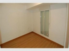 Piso en Valencia - mejor precio | unprecio.es