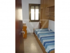 Piso - Vilanova i la Geltrú - mejor precio | unprecio.es