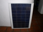 Placa solar de 120 watios - mejor precio | unprecio.es