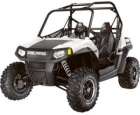 POLARIS RZR 800 S - mejor precio | unprecio.es